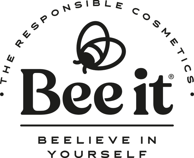 beeit logo