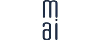 mai logo