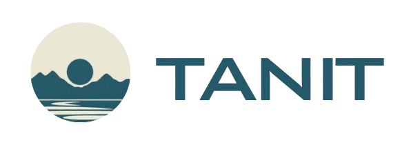 tanit logo